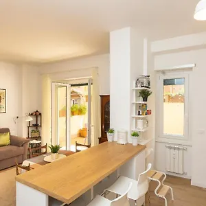 Apartamento In - Annietta, Roma